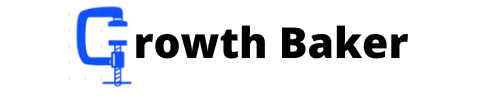 Growth Baker